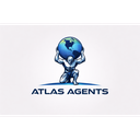 Atlas Agents